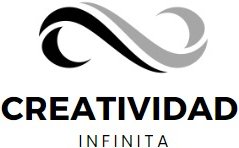 Creatividad Infinita LLC